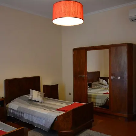 Quinta Do Cachao Alloggio per agriturismo São João da Pesqueira