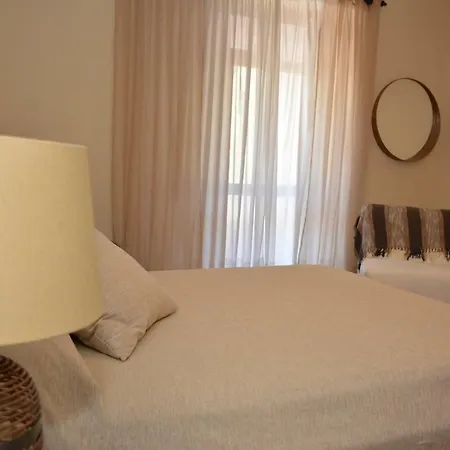Alloggio per agriturismo Quinta Do Cachao