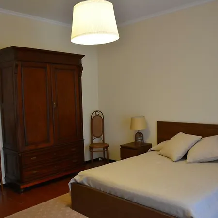 Quinta Do Cachao Alloggio per agriturismo São João da Pesqueira