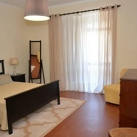 Alloggio per agriturismo Quinta Do Cachao *