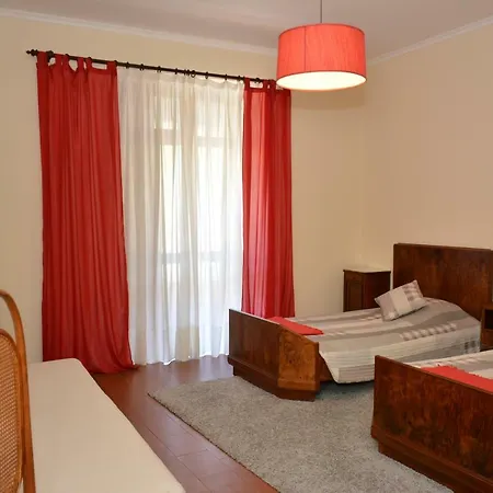 Quinta Do Cachao * São João da Pesqueira
