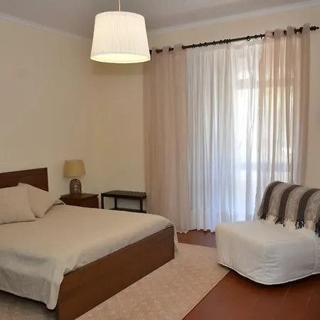 Quinta Do Cachao