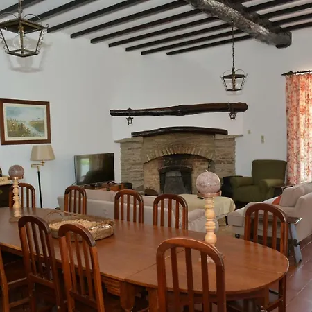 Quinta Do Cachao Alloggio per agriturismo São João da Pesqueira