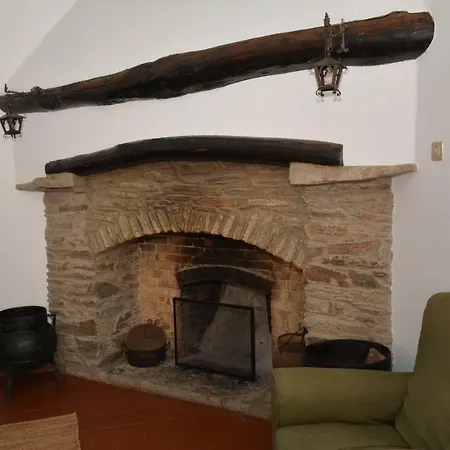 Quinta Do Cachao São João da Pesqueira