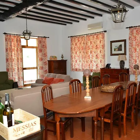 Quinta Do Cachao