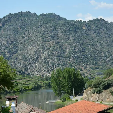 Quinta Do Cachao * São João da Pesqueira