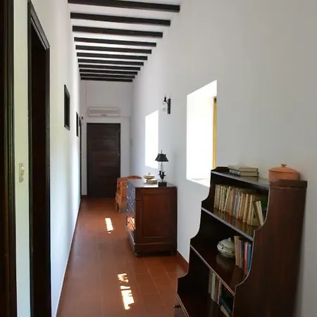 Quinta Do Cachao São João da Pesqueira