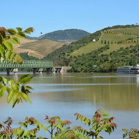 Quinta Do Cachao
